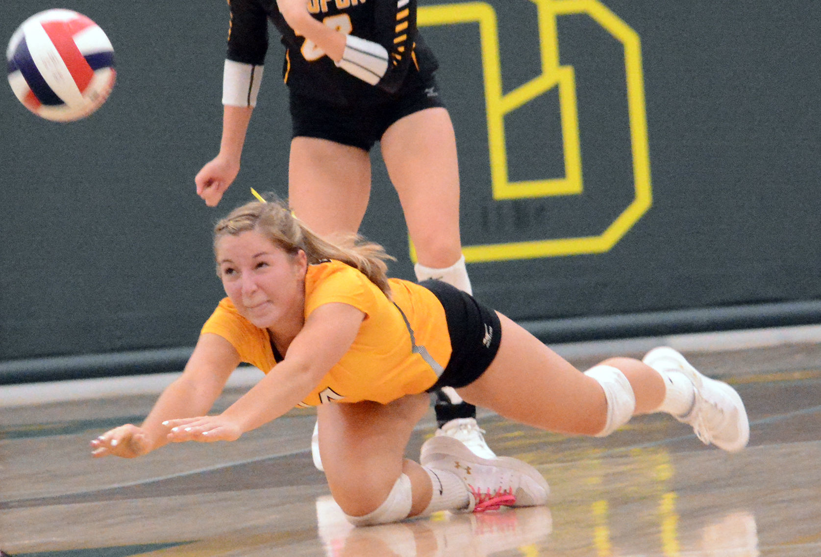 Gracie Lenz (copy)